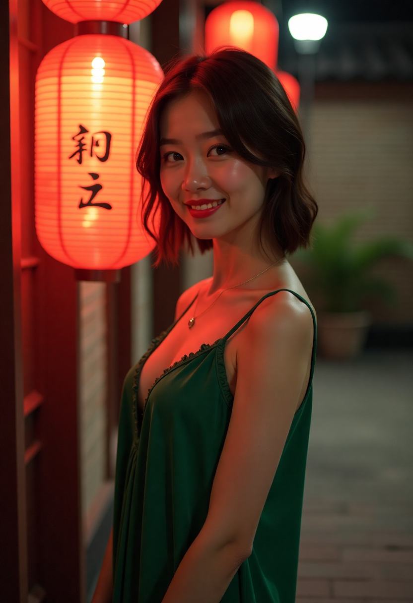 47集回看笔记封面