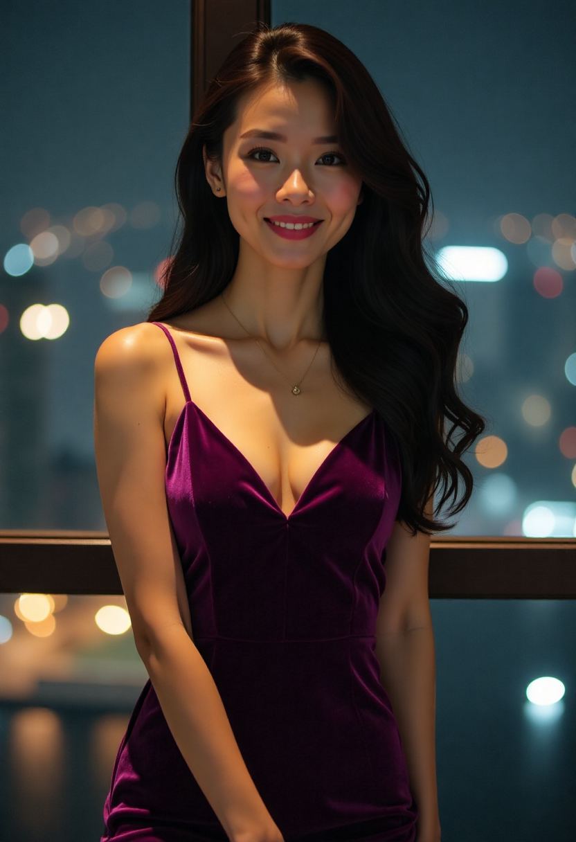 全剧观看索引封面