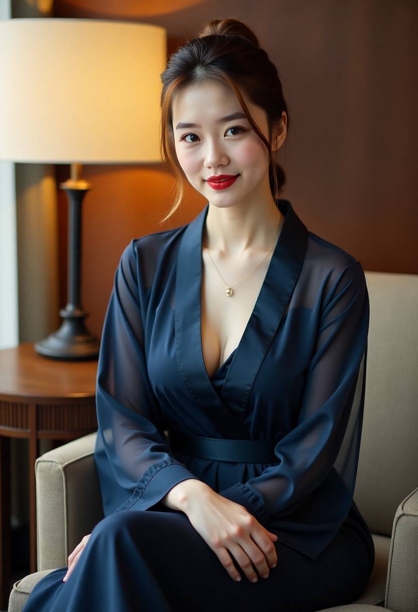 短剧情绪配乐分析视频封面